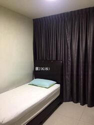 Blk 138A Lake Vista @ Yuan Ching (Jurong West), HDB 4 Rooms #426630231